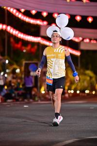 BIB: 
                            <button type="button" onclick="openModal(24069916)" class="btn btn-primary btn-sm float-right btn-popup" data-toggle="modal" data-target=".modal-high-quality">
                        <i class="fas fa-shopping-cart"></i> Add to Cart
                    </button>
                                            <button type="button" onclick="isThisMe(24069916, true)" class="btn btn-success btn-sm float-right btn-popup btn-isme hidden" data-toggle="tooltip" data-placement="bottom" title="นี่คือรูปของคุณใช่ไหม คลิกที่นี่เพื่อเอาเข้าอัลบั้ม">
                        <i class="fas fa-plus"></i> Add to album
                    </button>
                    <button type="button" onclick="isThisMe(24069916, false)" class="btn btn-warning btn-sm float-right btn-popup btn-isnotme hidden">
                        <i class="fas fa-ban"></i> Remove from album
                    </button>